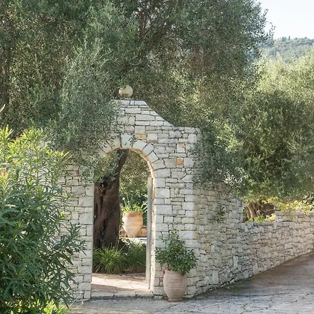 فيلة Avra *